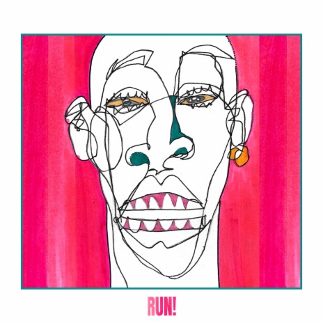 RUN! | Boomplay Music