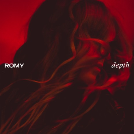 Depth | Boomplay Music