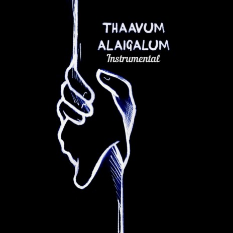 Meghavaanithin/Thaavum Alaigalum Flute (Instrumental Version) | Boomplay Music