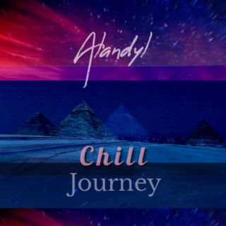 Chill Journey