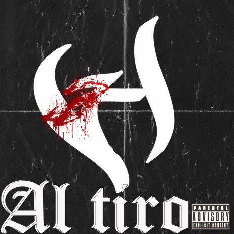 Al Tiro | Boomplay Music