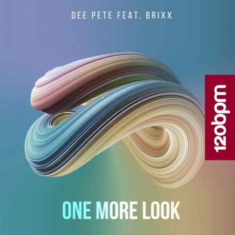 One More Look ft. Brixx | Boomplay Music