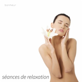 Séances de relaxation