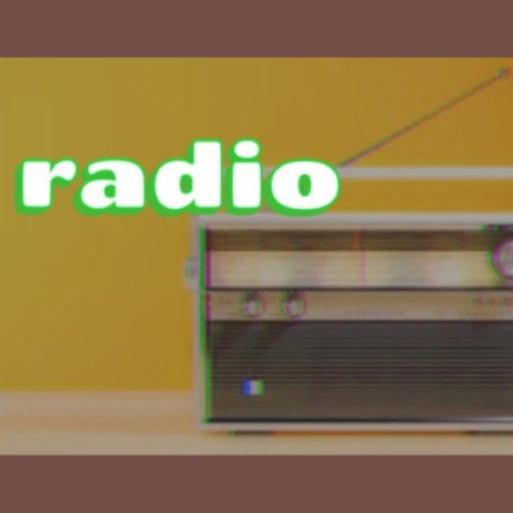 Radio ft. $tubby | Boomplay Music