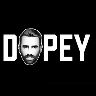 Dopey 335: Jason Wahler, Adderall, Booze, Relapse, Cocaine, MTV, Recovery, Gambling, Trauma