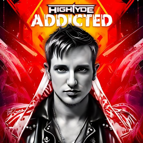 Addicted | Boomplay Music