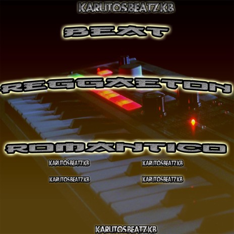 Beat Reggaeton 2023 #9 | Boomplay Music