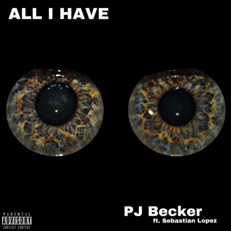All I Have ft. Sebastian Lopez | Boomplay Music
