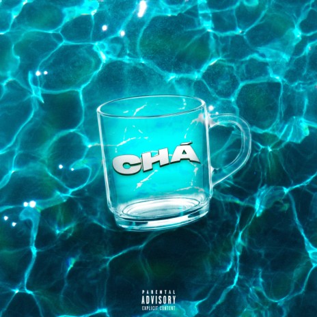 Chá | Boomplay Music