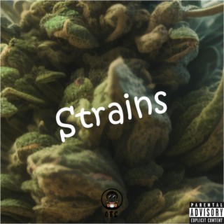 Strains