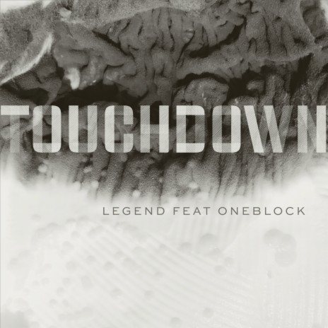 Touchdown | Boomplay Music