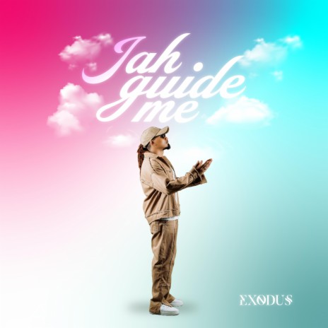 Jah Guide Me | Boomplay Music