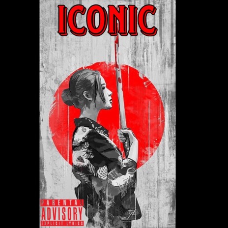 Iconic | Boomplay Music