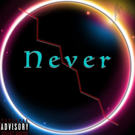 Never (feat. G Twyce & King) | Boomplay Music