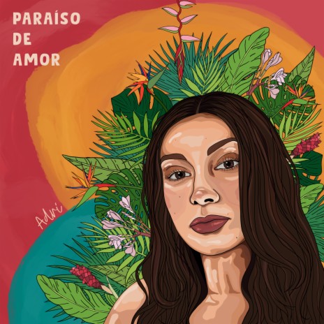 Paraíso De Amor | Boomplay Music