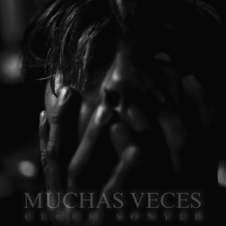 Muchas veces | Boomplay Music