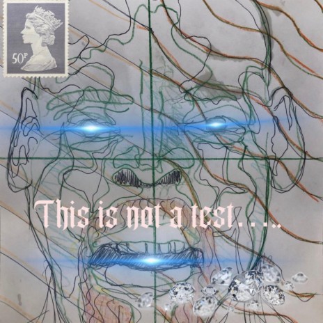 This is not a test (Radio Edit)