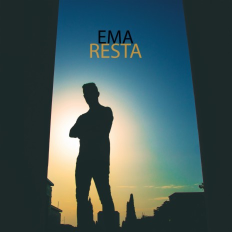 Resta | Boomplay Music