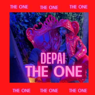 The one lyrics | Boomplay Music