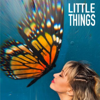 Little Things