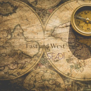 East and West (Instrumental)