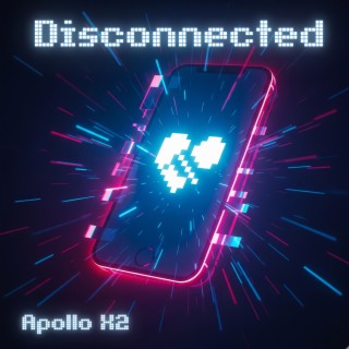 Apollo X2 Songs MP3 Download, New Songs & Albums | Boomplay