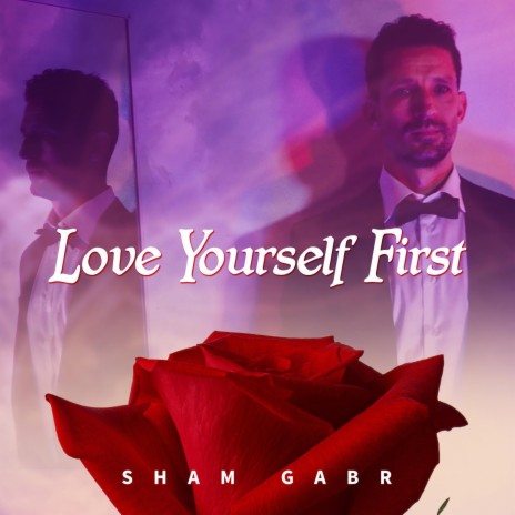 Love Yourself First | Boomplay Music