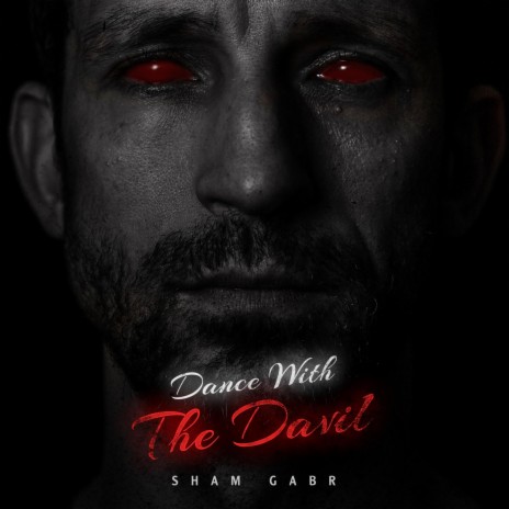 Dance with the devil | Boomplay Music