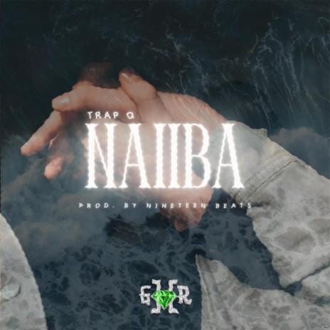 Naiiba | Boomplay Music