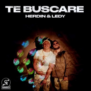 Te Buscare