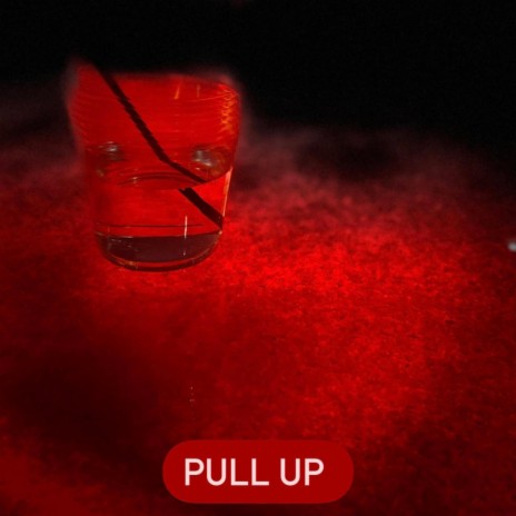 Pull Up (feat. Francis Fall & Hollywood Sav)