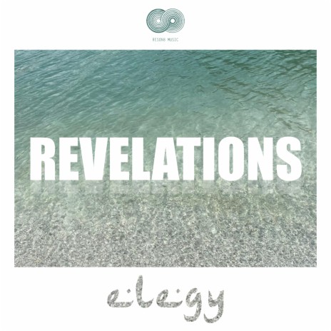 Revelations | Boomplay Music