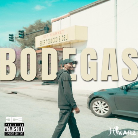 Bodegas | Boomplay Music