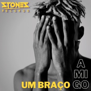 UM BRAÇO AMIGO