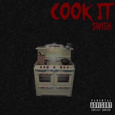 Cook It | Boomplay Music