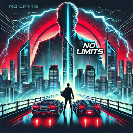 No Limits | Boomplay Music