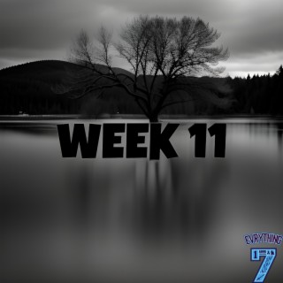 Week 11