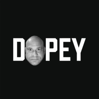 Dopey 390: Confessions of a Crackhead Burglar; Gambling, Sex, Crime, Booze, Mescaline and Recovery PLUS Jeremy Jackson of Bay Watch!