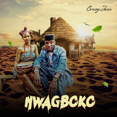 Nwagboko | Boomplay Music