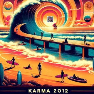 Karma 2012