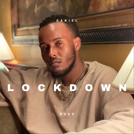 Lockdown | Boomplay Music