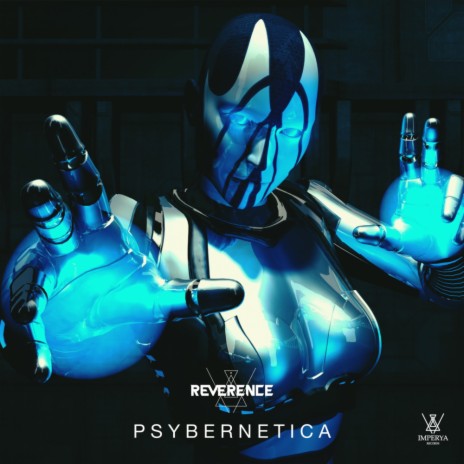 Psybernetica | Boomplay Music