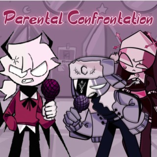 Parental Confrontation