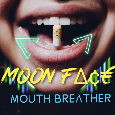 MOUTHBREATHER | Boomplay Music