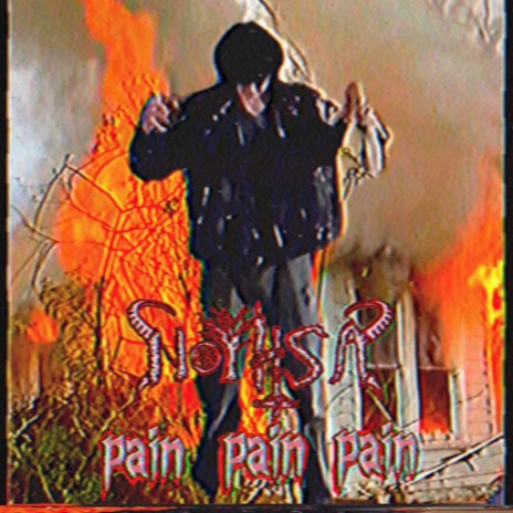 pain pain pain | Boomplay Music