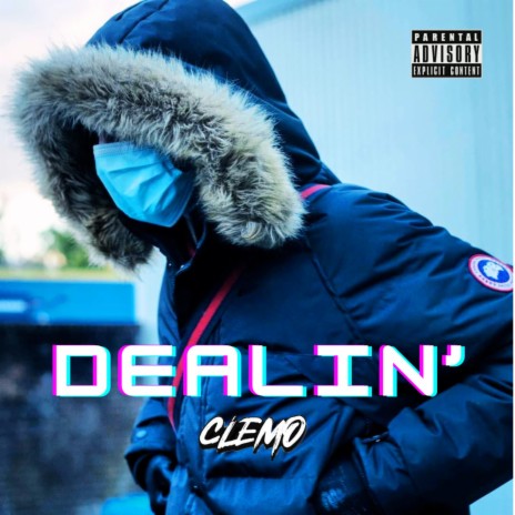 Dealin' | Boomplay Music