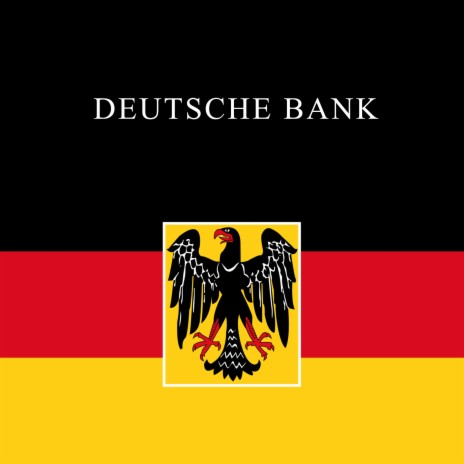 Deutsche Bank | Boomplay Music
