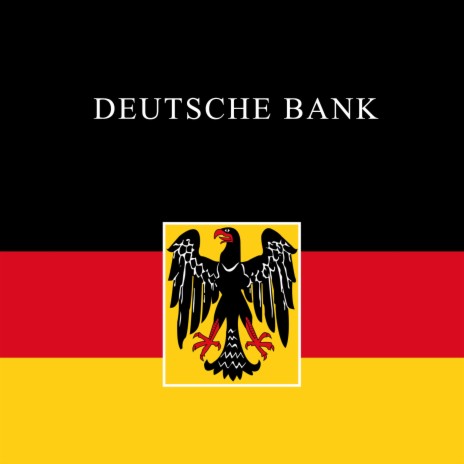 Deutsche Bank