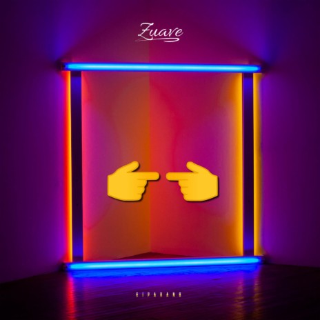 Zuave | Boomplay Music