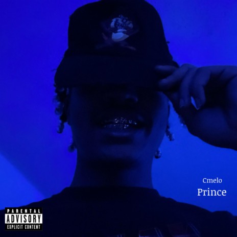 Prince | Boomplay Music